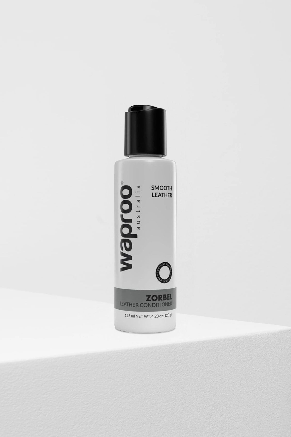 Leather Conditioner