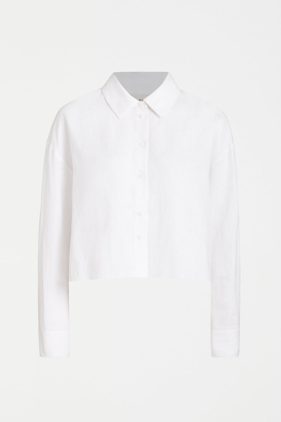 Cort Shirt