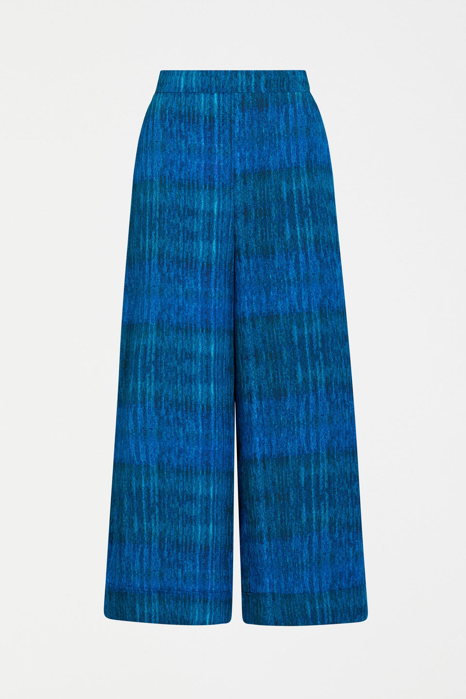 Vaalli Pant Flat Lay | MIKKO PRINT