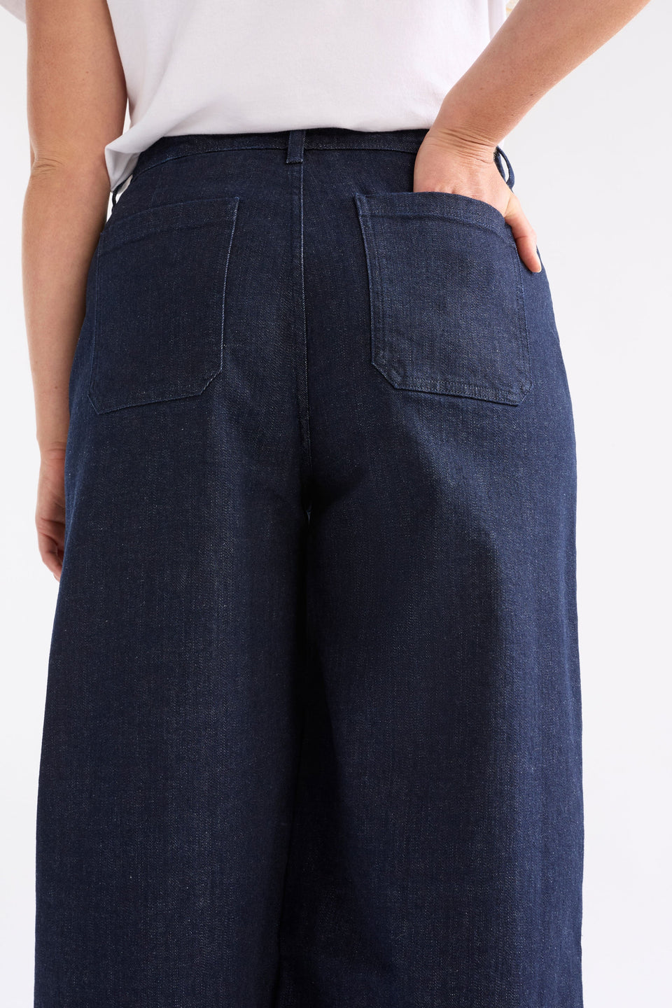 Sondern Jean
