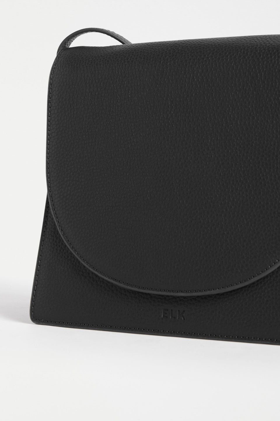 Sejer Crossbody Bag