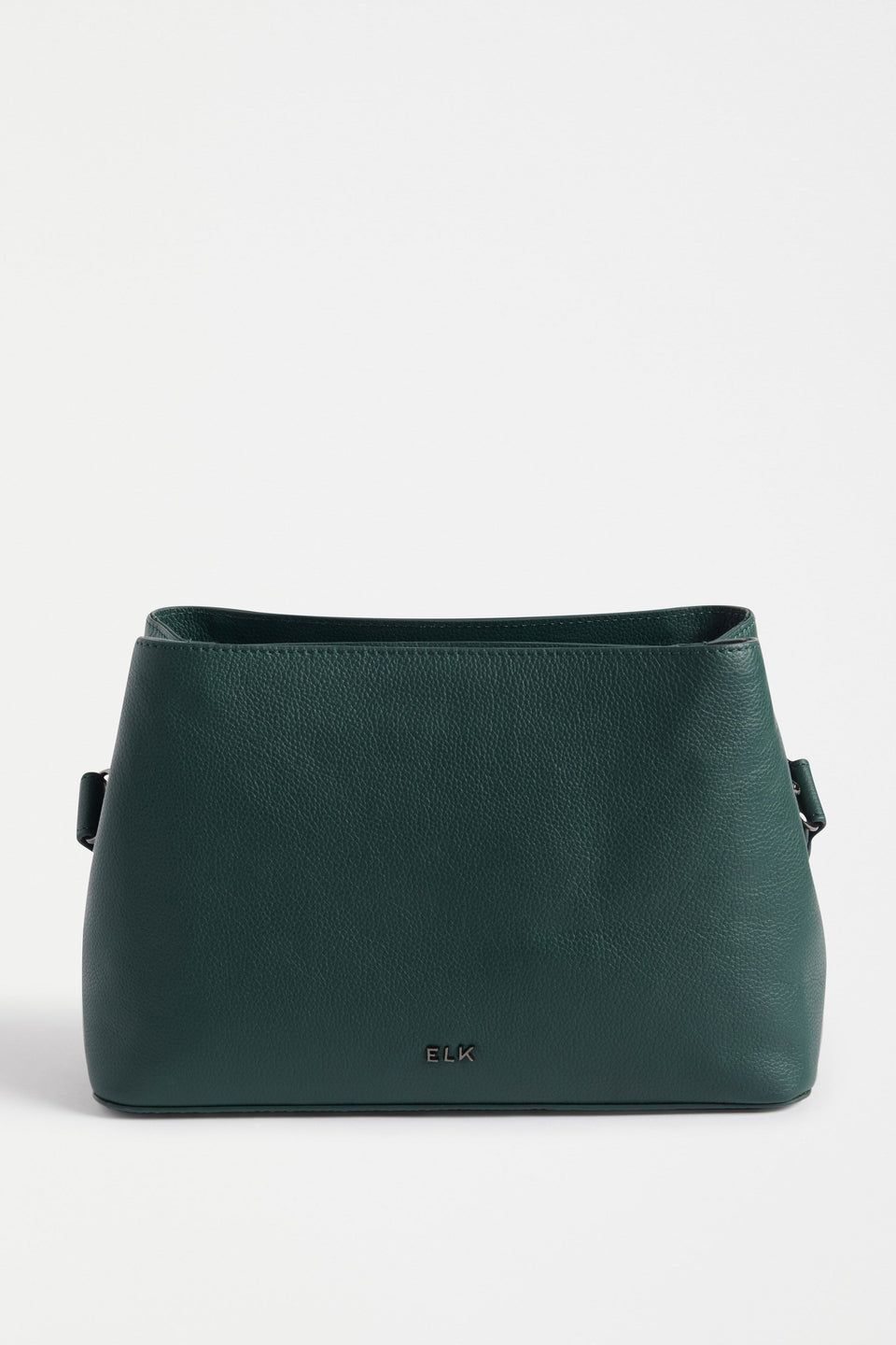 Niv Bag Flat Lay | JASPER